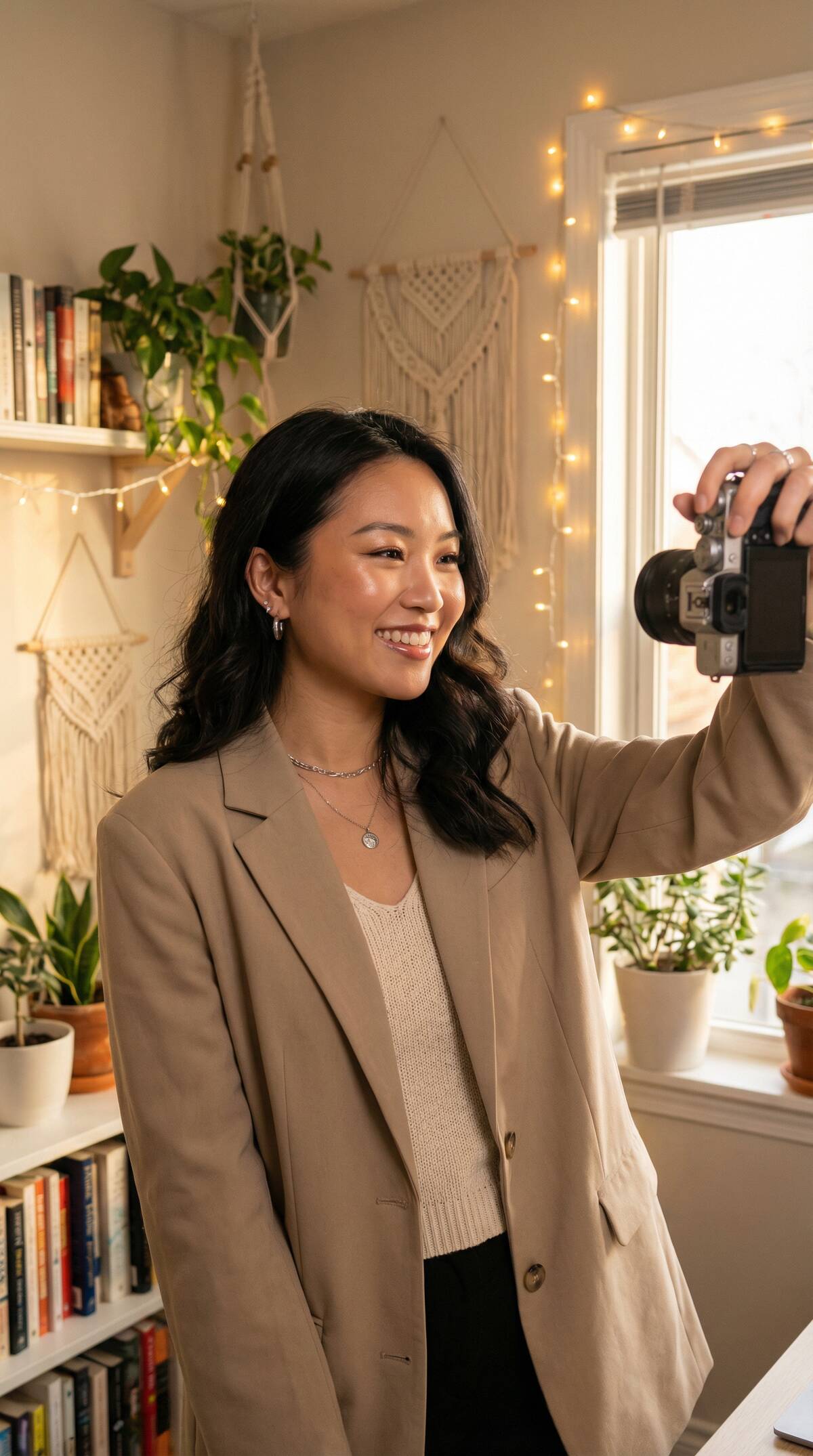 海角网弹幕互动