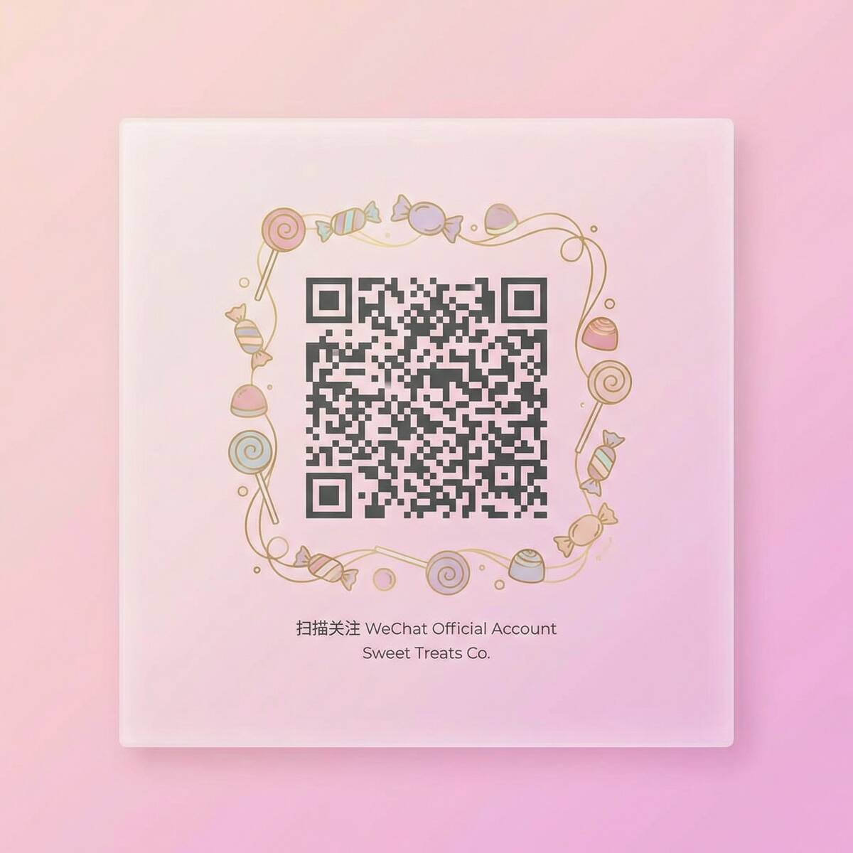 海角网微信公众号